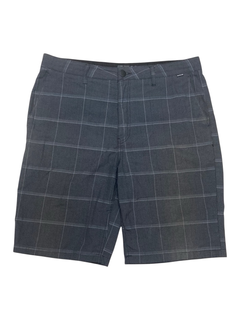 Hurley Shorts Men’s 34